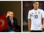 erdogan-dan-mesut-ozil-terpilih-kepribadian-muslim-terbaik-2019.jpg