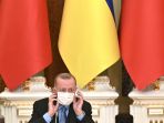 erdogan-di-ukraina-berusaha-meredakan-ketegangan-dengan-rusia_20220204_090425.jpg