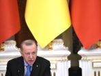 erdogan-di-ukraina-berusaha-meredakan-ketegangan-dengan-rusia_20220204_090514.jpg