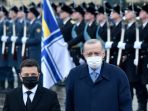 erdogan-di-ukraina-berusaha-meredakan-ketegangan-dengan-rusia_20220204_091117.jpg