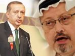 erdogan-jamal-khashoggi_20181023_210157.jpg