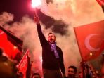 erdogan-nih2_20180625_163503.jpg
