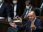 erdogan-ok0012123.jpg
