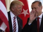 erdogan-trump_20180821_110116.jpg