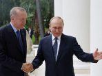 erdogan-x-putin.jpg