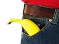 ereksi-pisang.jpg