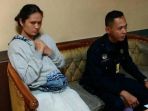 erempuan-linglung-yang-mengaku-bernama-roiha-tuljannah_20170905_165648.jpg