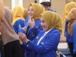 ergerakan-Mahasiswa-Islam-Indonesia-Put.jpg