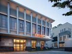 erha-clinic_20180813_151920.jpg