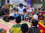 erha-membaca12.jpg
