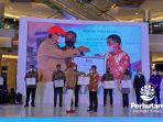 erhutani-mendapat-penghargaan-silver-winner-untuk-the-most-promising-company-i.jpg