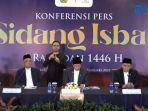 eri-Agama-Menag-Nasaruddin-Umeri-Agama.jpg