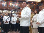 eri-Koordinator-Bidang-Politik-dan-Keamanan.jpg