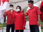 eri-cahyadi-tri-rismaharini.jpg