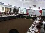 eri-koordinator-bidang-pembangunan-manusia-da.jpg