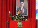 eri-koordinator-bidang-politik-hukum-dan-keamanv.jpg