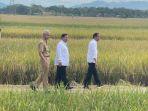eri-pertahanan-prabowo-subianto-dan-gubebg.jpg