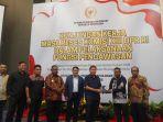 erian-HAM-Papua-Barat-Fatrixs-Carolus-Manufand.jpg