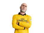 eric-cantona-carsome.jpg