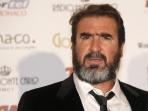 eric-cantona_20161111_151032.jpg