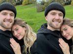 eric-dier-diketahui-telah-melamar-kekasihnya-yang-bernama-anna-modler.jpg