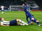 eric-dier-kiri-melanggar-striker-chelsea.jpg