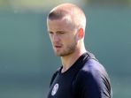 Eric Dier Bakal Dipermanenkan Bayern Munich Dari Tottenham Hotspur