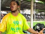 eric-djemba-djemba_20150421_193233.jpg