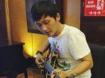 eric-erlangga1222.jpg