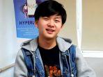 eric-febrian-ahoks.jpg