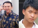 eric-febrian-dalam-film-a-man-called-ahok_20181106_163254.jpg