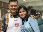 eric-herjanto-master-chef-indonesia-6-dan-sang-istri-ferna-ventura.jpg