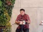 eric-leong.jpg