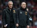 eric-steele-dan-mike-phelan.jpg