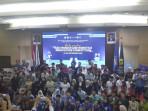 ERIC 2025: Kompetisi Bidang Robotika dan Elektronika sebagai Wadah Inovasi, Kolaborasi, & Kreasi