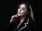 erica-anca-owner-le-byeol-dan-browgasm-beauty-center_20201231_191302.jpg