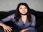 erica-garza-kecanduan-berhubungan-badan-karena-film-dewasa.jpg