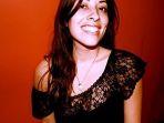 erica-garza1.jpg