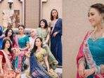 erica-putri-bridal-shower_20180610_160804.jpg