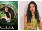 Pemenang Miss Universe Pakistan Tidak Diakui Negara, Disebut Memalukan dan Menghina Perempuan