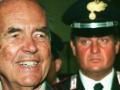 erich-priebke-1996.jpg