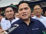 erick-bansos-beras.jpg