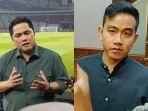 erick-dan-gibran.jpg