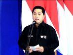 erick-di-bumn-startup-day-nih.jpg