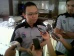 erick-hadi-country-manager-rittal-indonesia_20141127_104324.jpg