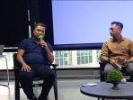 erick-herlangga-saat-memperkenalkan-timnya.jpg