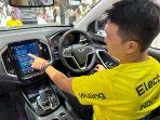 erick-komunitas-wuling-listrik.jpg