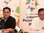 erick-nsyafrie-syamsuddin_20170604_233312.jpg