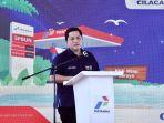 erick-resmi-luncurkan-program-solar-untuk-nelayan-di-cilacap.jpg