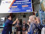 erick-thohir-12.jpg
